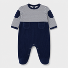 Tutine neonato - Bambino - 60 - 65 | 3 mesi
