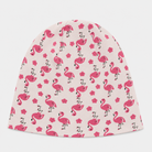 Cappellino - Bambina - 66 - 71 | 6 mesi