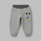 Pantaloni tuta - Bambino - 84 - 89 | 18 mesi
