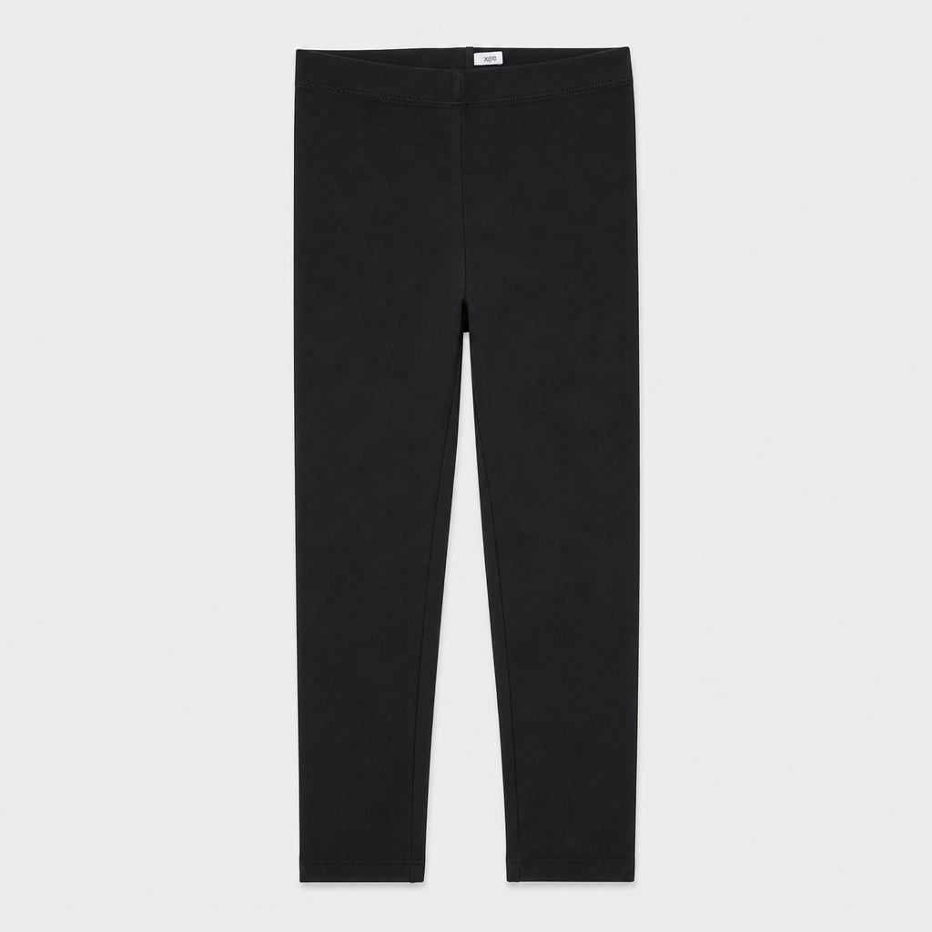Leggins - Bambina - 120 - 125 | 7 anni