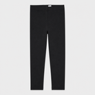 Leggins - Bambina - 120 - 125 | 7 anni
