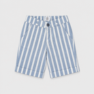 Pantaloncini corti - Bambino - 84 - 89 | 18 mesi