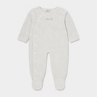 Tutine neonato - Bambino - 60 - 65 | 3 mesi