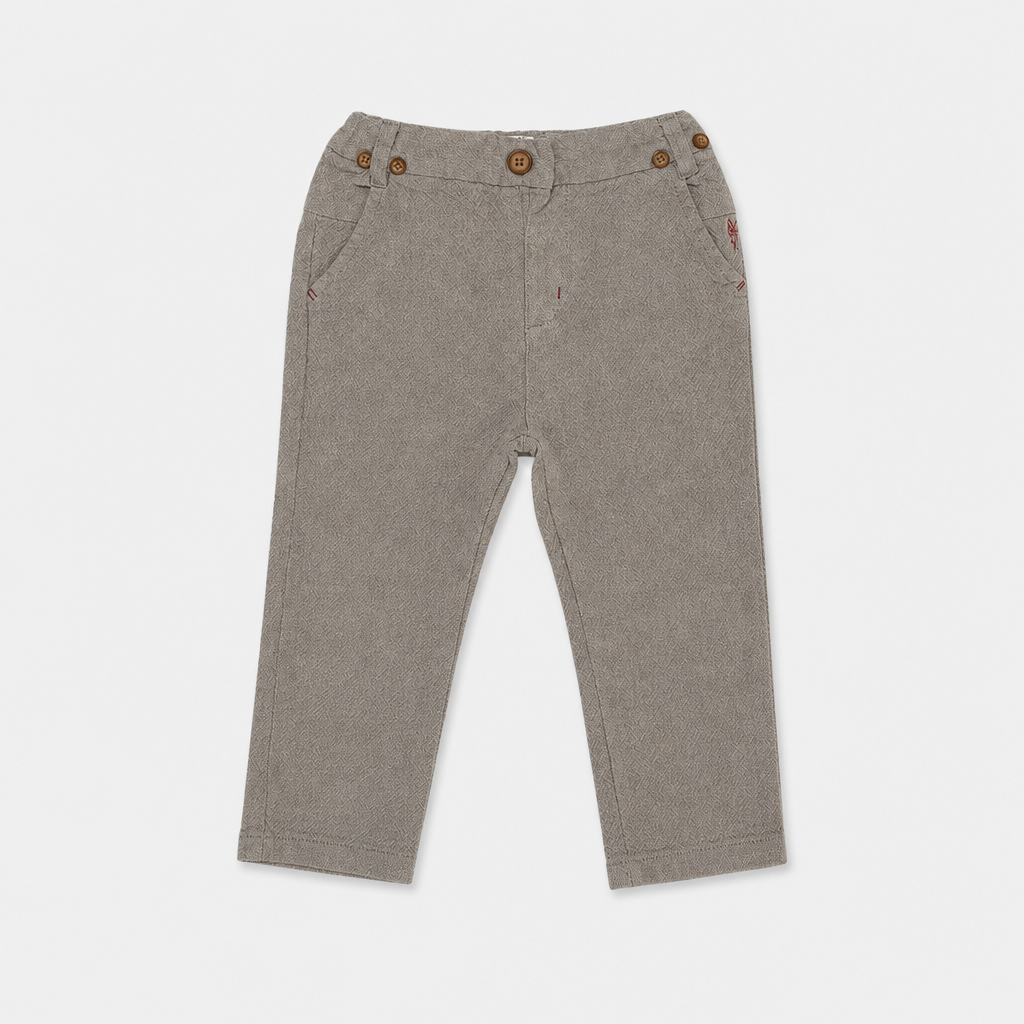 Pantaloni - Bambino - 96 - 101 | 3 anni