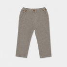 Pantaloni - Bambino - 96 - 101 | 3 anni