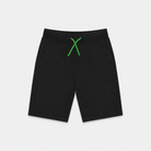 Pantaloncini corti - Bambino - 114 - 119 | 6 anni