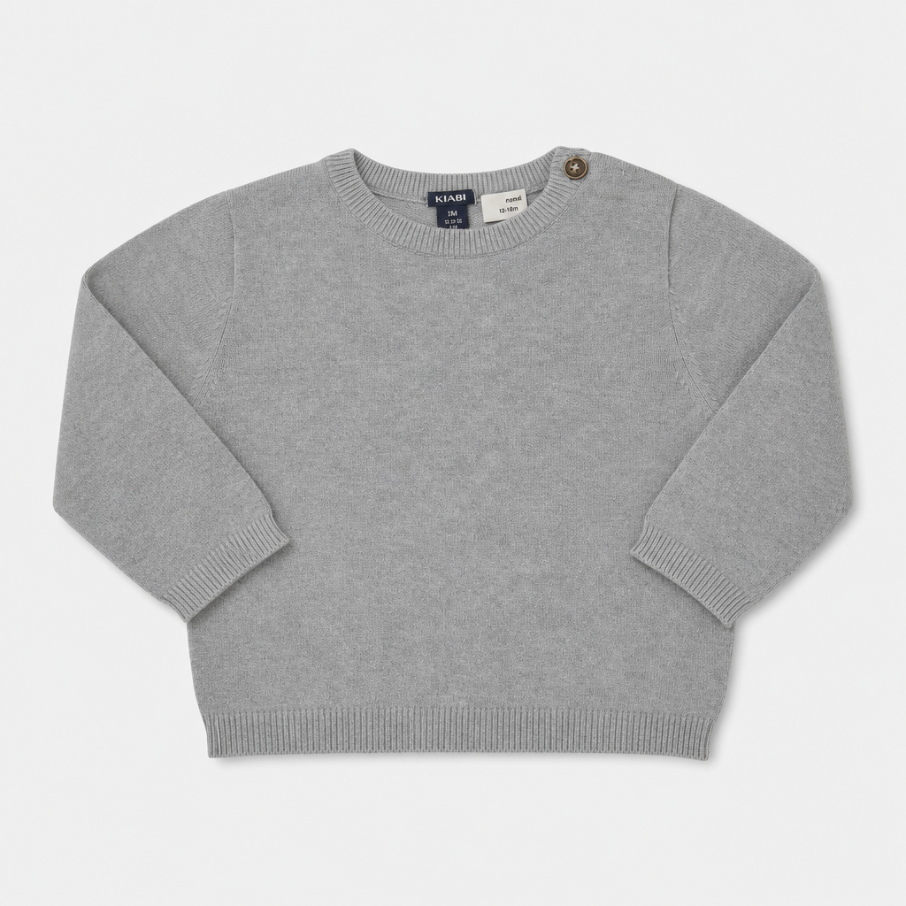 Maglioncino - Bambino - 60 - 65 | 3 mesi