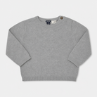 Maglioncino - Bambino - 60 - 65 | 3 mesi