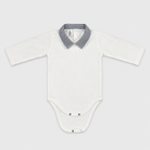 Body - Bambino - 60 - 65 | 3 mesi