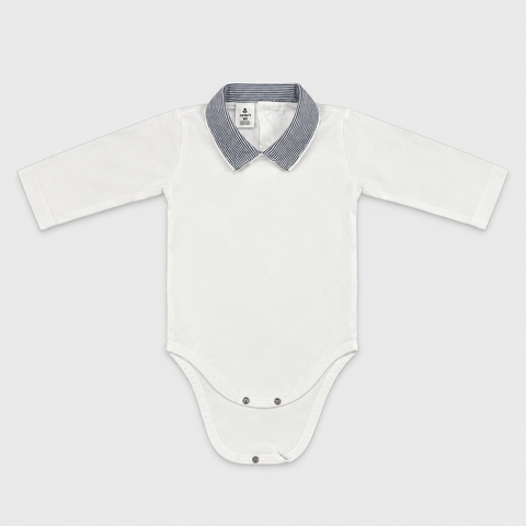Body - Bambino - 60 - 65 | 3 mesi
