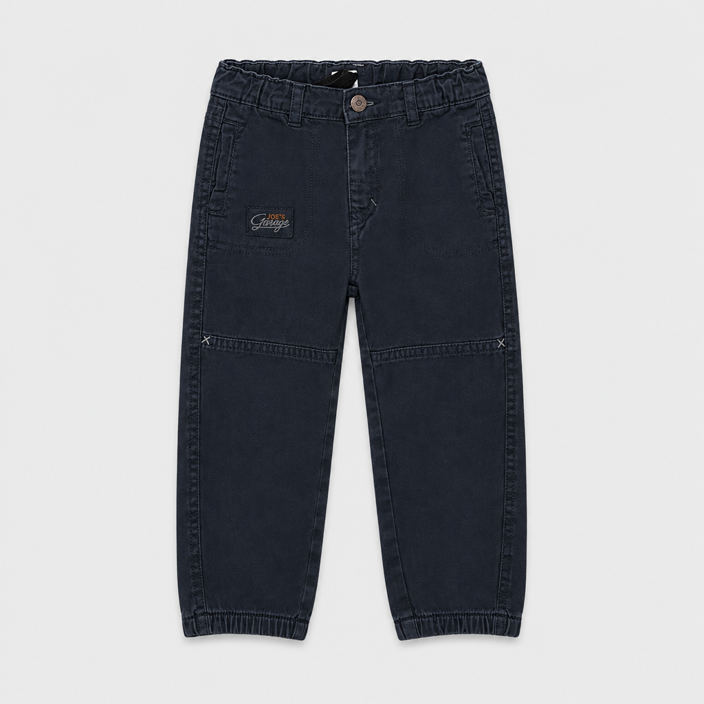 Pantaloni - Bambino - 84 - 89 | 18 mesi