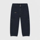 Pantaloni - Bambino - 84 - 89 | 18 mesi