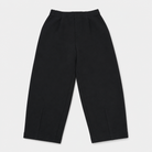 Pantaloni - Bambina - 126 - 131 | 8 anni