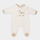 Tutine neonato - Bambino - 60 - 65 | 3 mesi