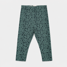 Leggins - Bambina - 66 - 71 | 6 mesi