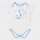 Body - Bambino - 84 - 89 | 18 mesi