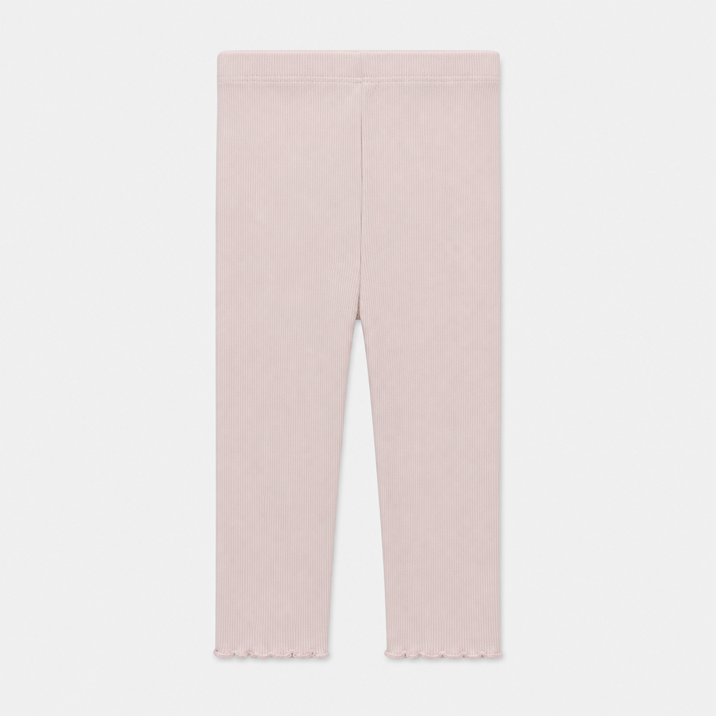 Leggins - Bambina - 66 - 71 | 6 mesi