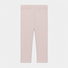 Leggins - Bambina - 66 - 71 | 6 mesi