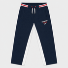 Pantaloni tuta - Bambino - 164 - 169 | 14 anni