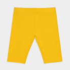 Pantaloncini corti - Bambino - 66 - 71 | 6 mesi