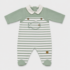 Tutine neonato - Bambino - 50 - 59 < 3 mesi