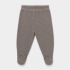 Pantaloni - Bambino - 144 - 149 | 11 anni