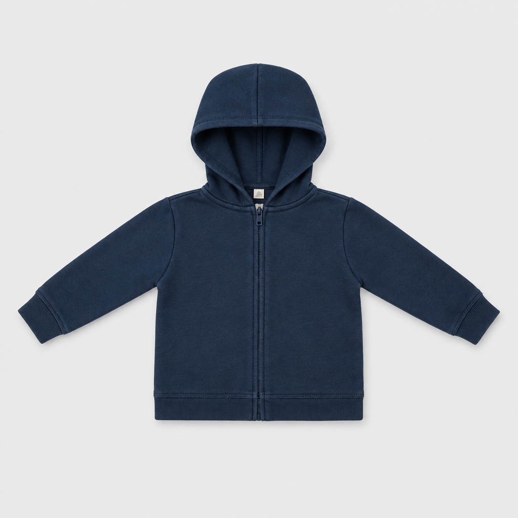 Felpa - Bambino - 72 - 77 | 9 mesi
