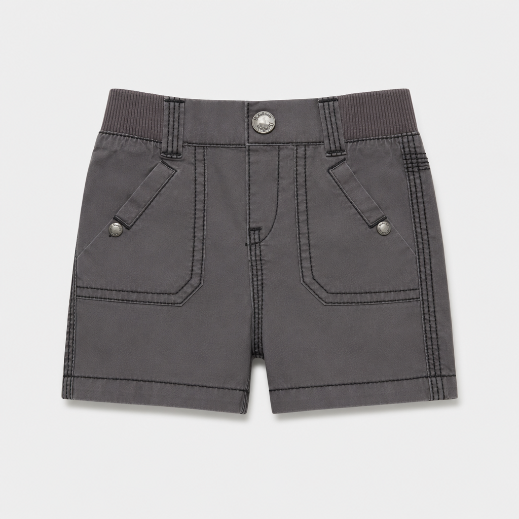 Pantaloncini corti - Bambino - 60 - 65 | 3 mesi
