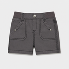 Pantaloncini corti - Bambino - 60 - 65 | 3 mesi