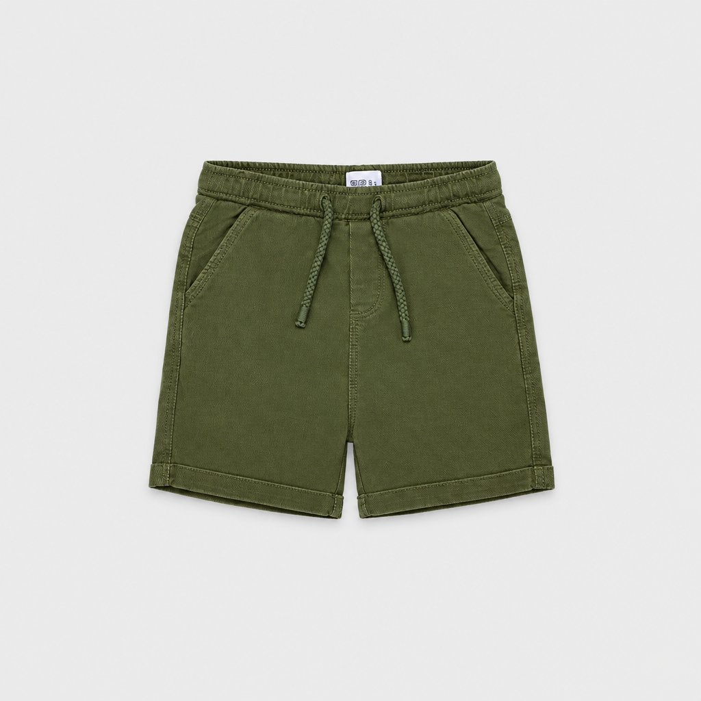 Pantaloncini corti - Bambino - 78 - 83 | 1 anno
