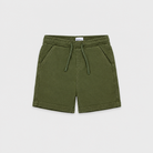 Pantaloncini corti - Bambino - 78 - 83 | 1 anno