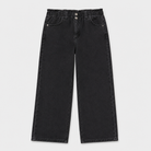Jeans - Bambina - 114 - 119 | 6 anni