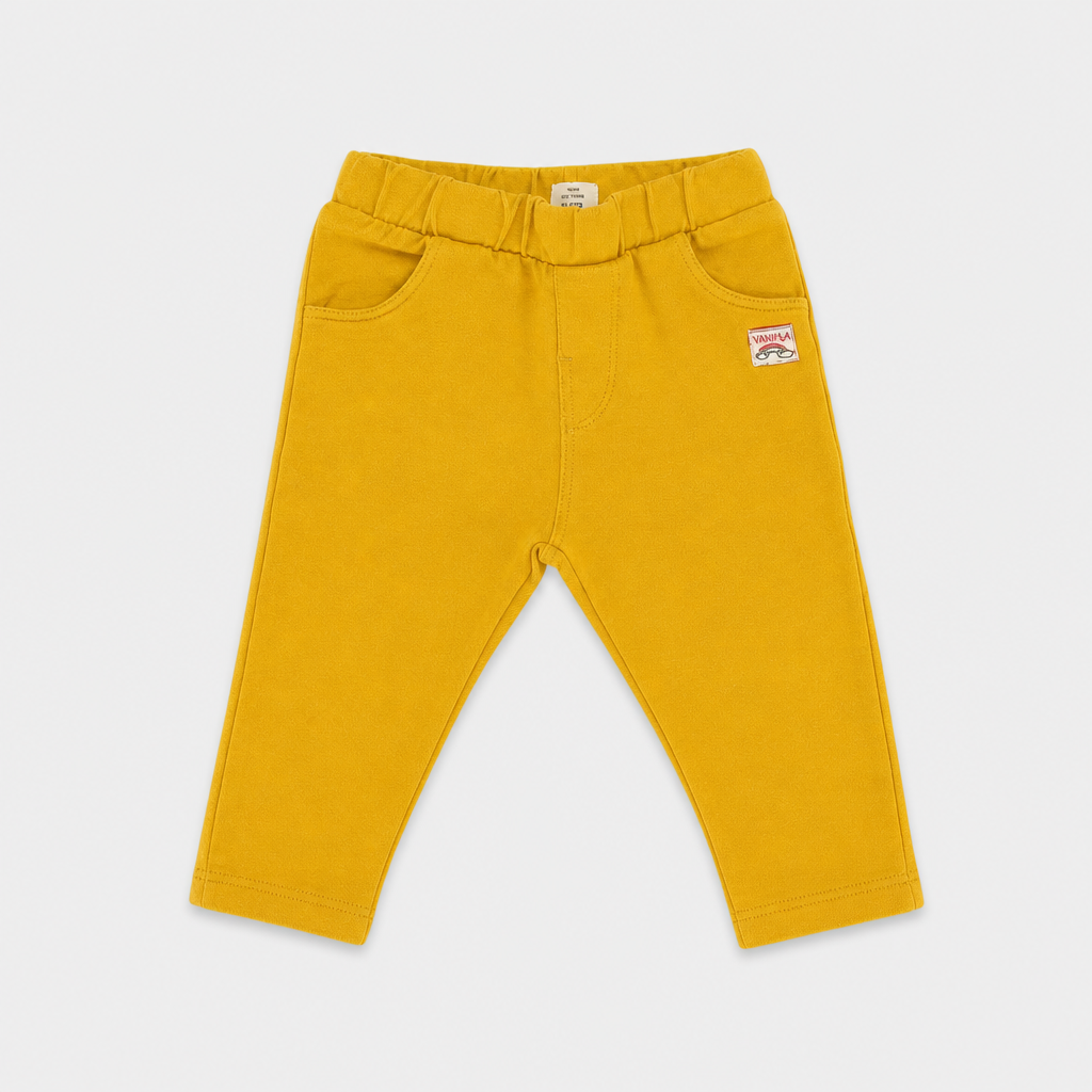Pantaloni - Bambino - 60 - 65 | 3 mesi
