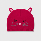 Cappellino - Bambina - 84 - 89 | 18 mesi