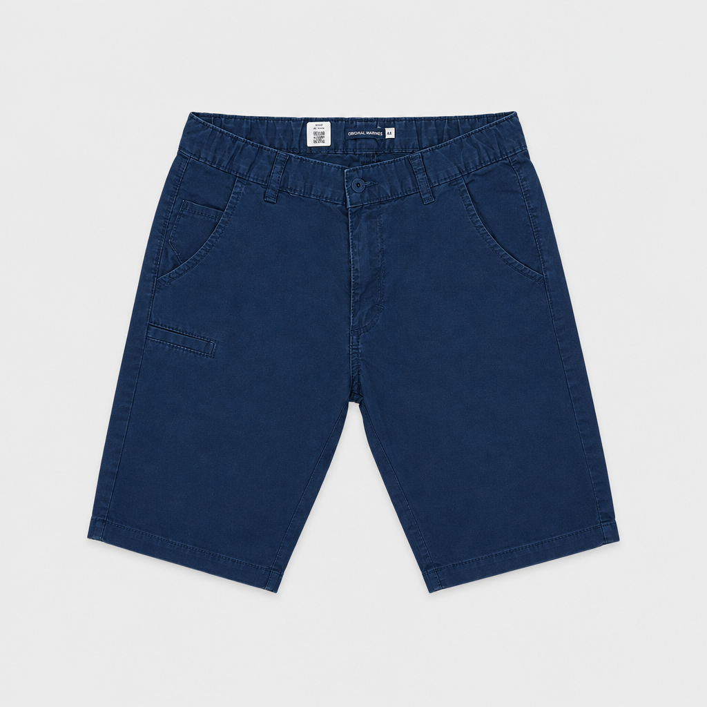 Pantaloncini corti - Bambino - 138 - 143 | 10 anni