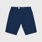 Pantaloncini corti - Bambino - 138 - 143 | 10 anni