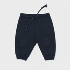 Pantaloni tuta - Bambino - 96 - 101 | 3 anni