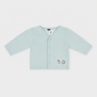 Maglioncino - Bambino - 66 - 71 | 6 mesi