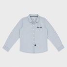 Camicia - Bambino - 96 - 101 | 3 anni
