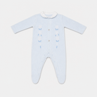 Tutine neonato - Bambino - 50 - 59 < 3 mesi