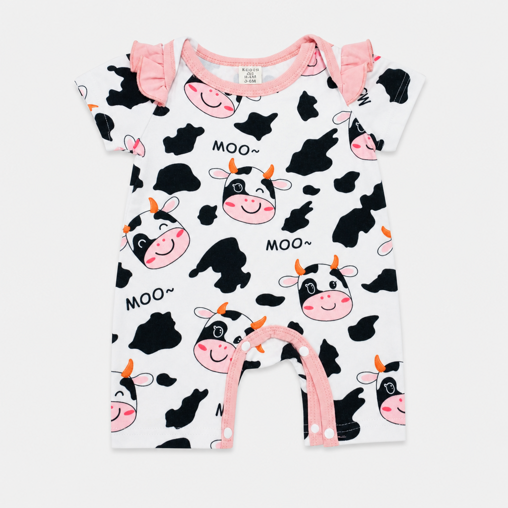 Tutine neonato - Bambina - 50 - 59 < 3 mesi