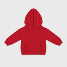 Felpa - Bambino - 60 - 65 | 3 mesi