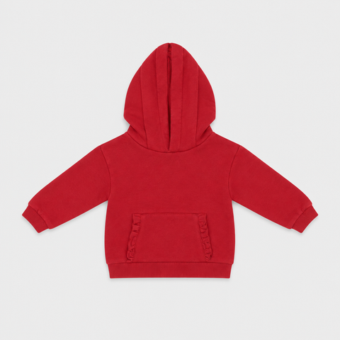 Felpa - Bambino - 60 - 65 | 3 mesi