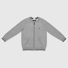 Maglioncino - Bambino - 102 - 107 | 4 anni
