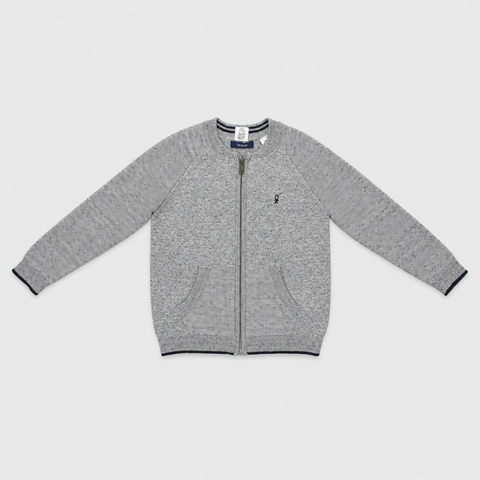 Maglioncino - Bambino - 102 - 107 | 4 anni