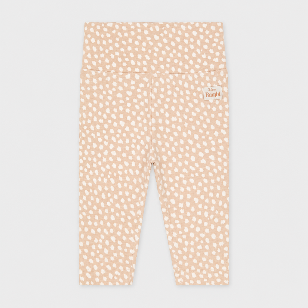 Leggins - Bambina - 60 - 65 | 3 mesi