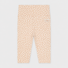 Leggins - Bambina - 60 - 65 | 3 mesi