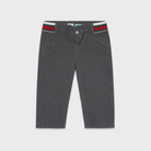 Pantaloni - Bambino - 60 - 65 | 3 mesi