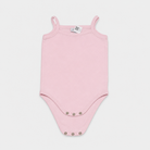 Body - Bambina - 66 - 71 | 6 mesi