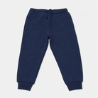 Pantaloni tuta - Bambino - 90 - 95 | 2 anni